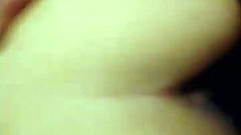 I thought it was my husband fucking me when I got home from the bar, but he brought his best friend and snuck into my bed instead!