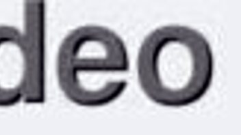 Gorgeous British 18 Year Old Ellie Teased