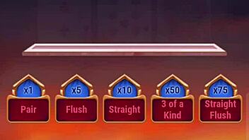 In this Indian game, কলিকাতা সেক্স unfolds casually.