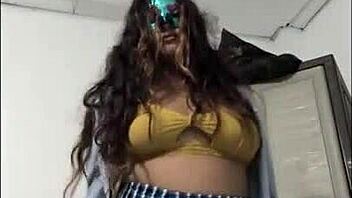 i'm super horny since no classes today and my boyfriend's coming over