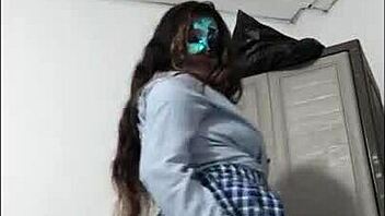 i'm super horny since no classes today and my boyfriend's coming over