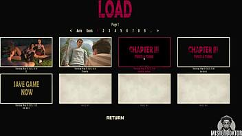 Hot Babes In Naughty Lingerie Unleash Intense Asian Teen Pussy Action