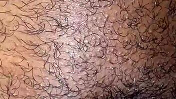 Hey, check out this wet and ready pussy waiting for that monster cock action!