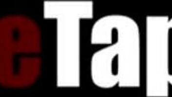 do you crave busty brunettes bound and whipped in garages