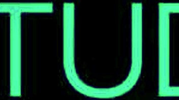 Naughty College Student Masturbating In Lingerie! Blue-Eyed Brunette With Big Natural Tits Fingers Wet Pussy In Uniform Cosplay