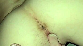 Oh wow, that skinny babe's tight pussy feels so amazing in the bedroom!