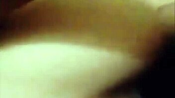 I thought it was my husband fucking me when I got home from the bar, but he brought his best friend and snuck into my bed instead!