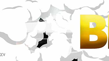 Hey check out Lya's risky sex on the bench with blonde blowjob action 😏