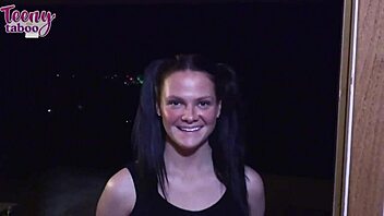 Why Does Kinky Daisy Garcia Join Cheerleader Squad After Intense Encounter With Brogan?