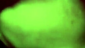 INVITED STRANGER FOR MYSTERIOUS RIDE LEADING TO DOUBLE PENETRATION WITH BBC