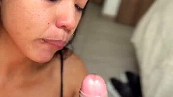 feel my neighbors huge cock pulsing deep for the first time!