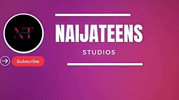 Why does this horny guy dominate that petite 18+ tight pussy so roughly?