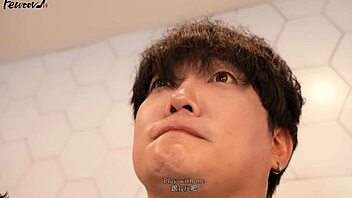 来吧，你扛不住我性感腋下诱惑