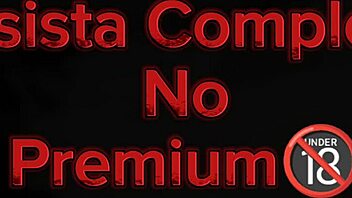 Maybe Cum On Feet Or Juicy Pussy For Brazilian Kaya