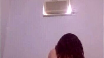 i love taking it deep in my ass during amateur anal sessions