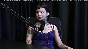 hey, you started with sensual photos, chatted in your first session, explained about sg, always been naughty and had sex on the street - annie clementine watch on sheer red?