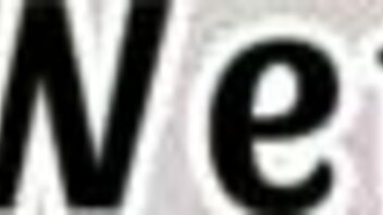 hey, check out this beautiful big tit redhead masseuse enjoying a massive dick in her juicy bald pink pussy for a wet orgasm