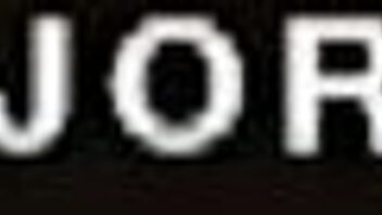 jayla diamond got bbc rome major pounds her white cunt