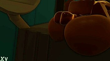 Milf Nudist Beach Short Version By Antonelachan!