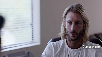 I'm gonna live deep throat that cock you slut let's get rough and passionate together