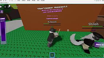 I fuck my friend hard 😏