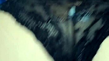 i'm touchin myself with a nice paja, big tits bouncin, when my man arrives to eat my fat colombian ass yum.