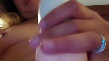 Emy Angel's Beautiful and Sexy Moments