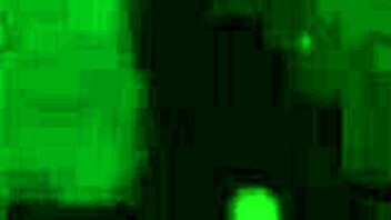 Look at my beautiful ass like a woman's.