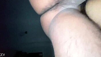 Emo Daniela devours hard cock relentlessly begging for nonstop fucking until creamy cum explodes!