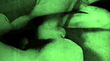 i adore exploring vintage erotic art collections