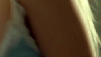 Either feed me or fuck my tight teen pussy stepbro chop chop!