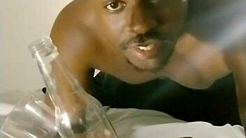 subtle hints of wild fun while drinking on july 4th weekend in jeans