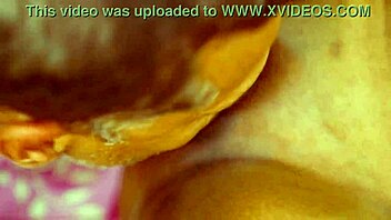 Desi bhabhi desperate for the hardcore sex from her devar with bent over doggystyle pounding