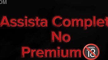 Maybe Cum On Feet Or Juicy Pussy For Brazilian Kaya