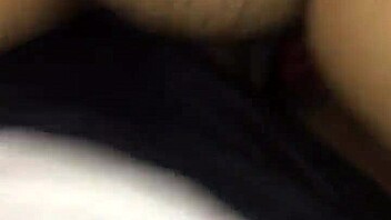 Video clip of roommate in dorm setting.