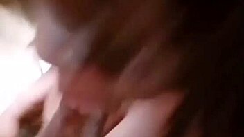 Monster Cock Pounds Shaved Pussy Hard In Intense Bald Session