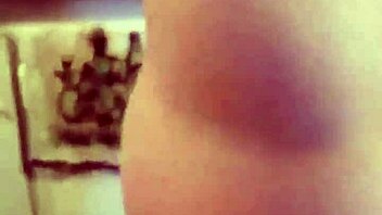 Whoa, check out this deepthroat action from fat slut Kandy Kane!