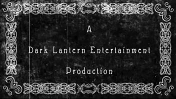 i adore exploring vintage erotic art collections