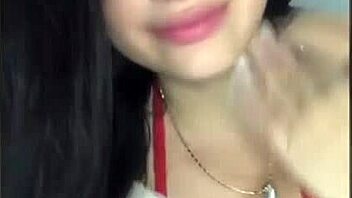 i feel so excited watching this latina dance just for me