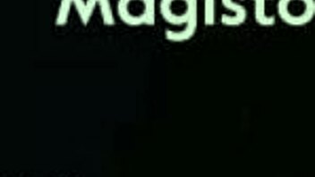 Look at my beautiful ass like a woman's.