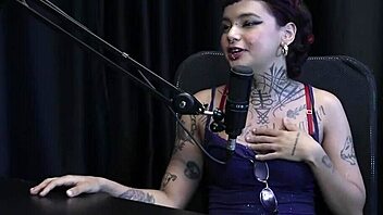 hey, you started with sensual photos, chatted in your first session, explained about sg, always been naughty and had sex on the street - annie clementine watch on sheer red?