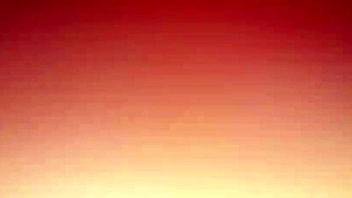 In casual moments, she showcases her big ass casually to the viewer.