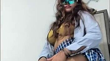 i'm super horny since no classes today and my boyfriend's coming over