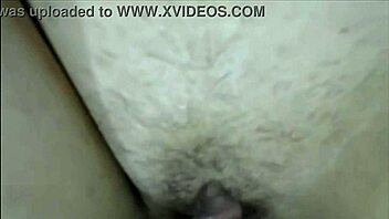 couple fucks with friend watching creampie