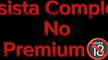 Maybe Cum On Feet Or Juicy Pussy For Brazilian Kaya