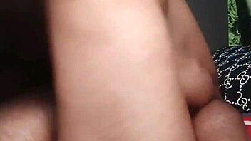 hey, check out nigarchrist's latest update with petal's hairless shaved pussy action on jun 29 2025 😏🍆