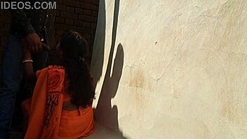 18 Sal Ki Badi Gand Wali Sauteli Bahan Ki Chudai