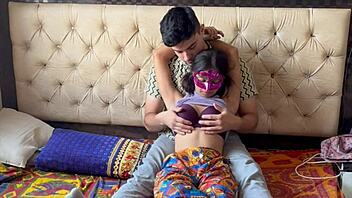 hey beautiful hot girl, wanna try first time outdoor sex with this guy?