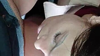 Oh Yes! Slave Girl Student Licks Pussies Of Two Dominant Mistress Teachers In Wild Orgasmic Session!