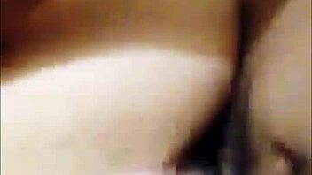 I thought it was my husband fucking me when I got home from the bar, but he brought his best friend and snuck into my bed instead!